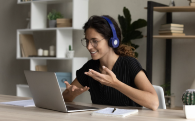 Why Nearshore Tech Talent Is the Smartest Move You Haven’t Made Yet